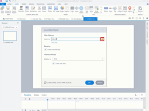 Articulate Storyline 360