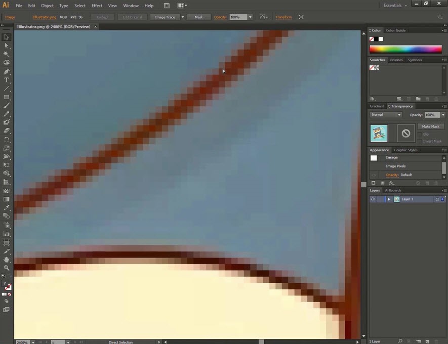 how-to-convert-raster-images-into-vector-images-with-adobe-Illustrator_Image2