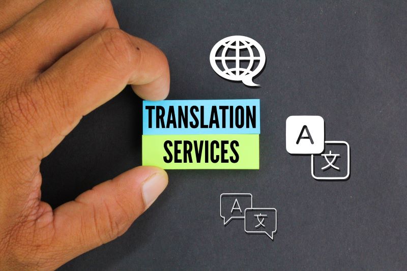 eLearning Translation Services