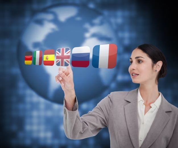 eLearning Translation Services