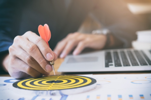 eLearning Translation Services