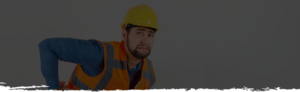 Preventing Back Injuries and Musculoskeletal Disorders