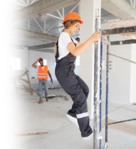 Bulidling | Swift eLearning Services – Custom eLearning and Digital Training Solutions