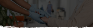 HEALTHCARE SAFETY TRAINING AND CERTIFICATION
