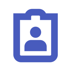 Existing-Employees | Swift eLearning Services – Custom eLearning and Digital Training Solutions