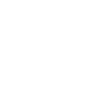 Existing-Employees | Swift eLearning Services – Custom eLearning and Digital Training Solutions