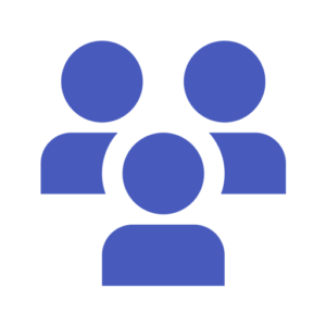 Frontline-Staff | Swift eLearning Services – Custom eLearning and Digital Training Solutions