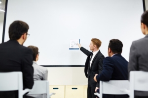 | Swift eLearning Services – Custom eLearning and Digital Training Solutions silica awareness training course