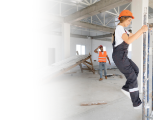 building-construction-worker-site | Swift eLearning Services – Custom eLearning and Digital Training Solutions