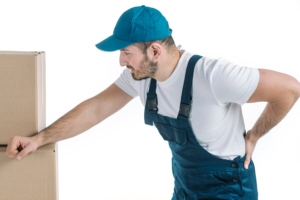 | Swift eLearning Services – Custom eLearning and Digital Training Solutions preventing back injuries and musculoskeletal disorders