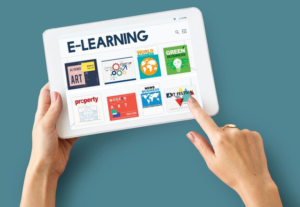 elearning | Swift eLearning Services – Custom eLearning and Digital Training Solutions