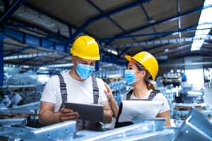 | Swift eLearning Services – Custom eLearning and Digital Training Solutions office safety training