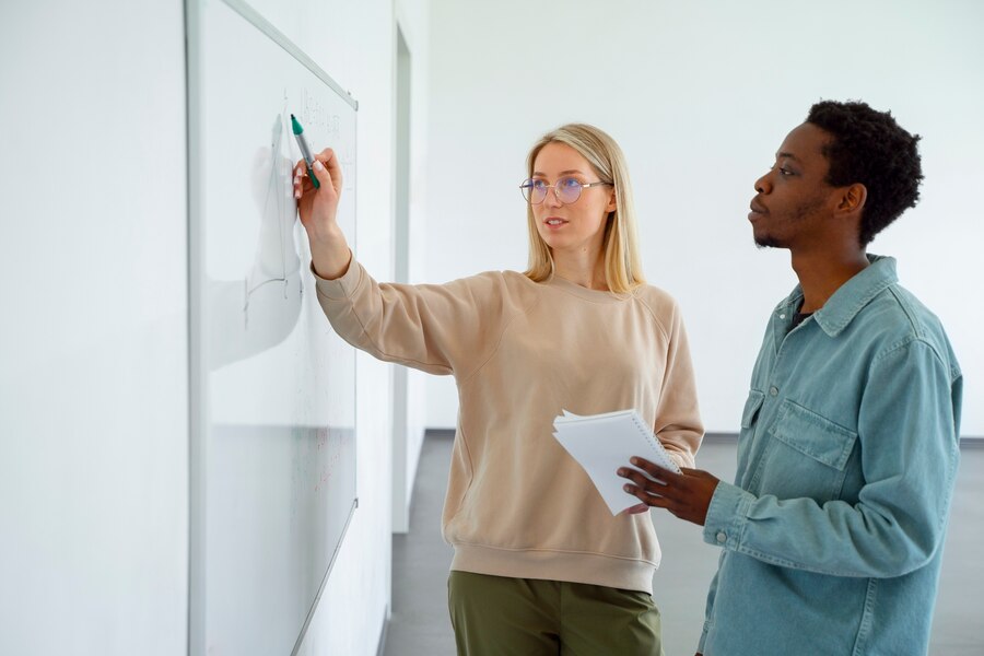 Lockout and Tagout training