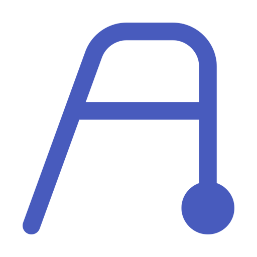 OHS Ladder and Stilts Safety Online Training