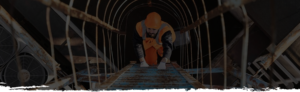 Ladder Safety eLearning Training