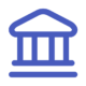 Educational Institutions