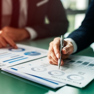 | Swift eLearning Services – Custom eLearning and Digital Training Solutions case study 1