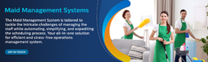 maid management systems feautured image