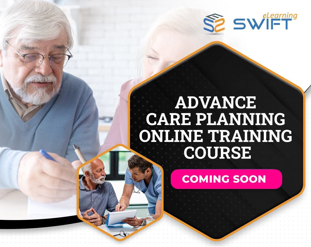 Advance Care Planning Training