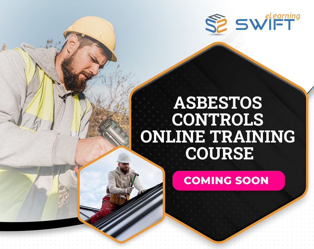 Asbestos Awareness Training