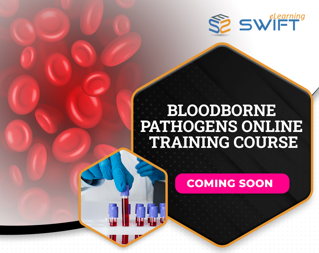 Bloodborne Pathogens Training