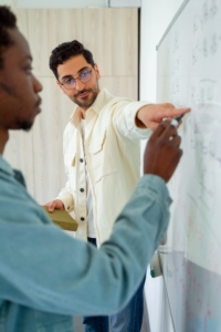 | Swift eLearning Services – Custom eLearning and Digital Training Solutions worker health and safety awareness training