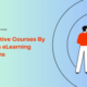 custom-elearning-solutions-interactive-course-thumbnail