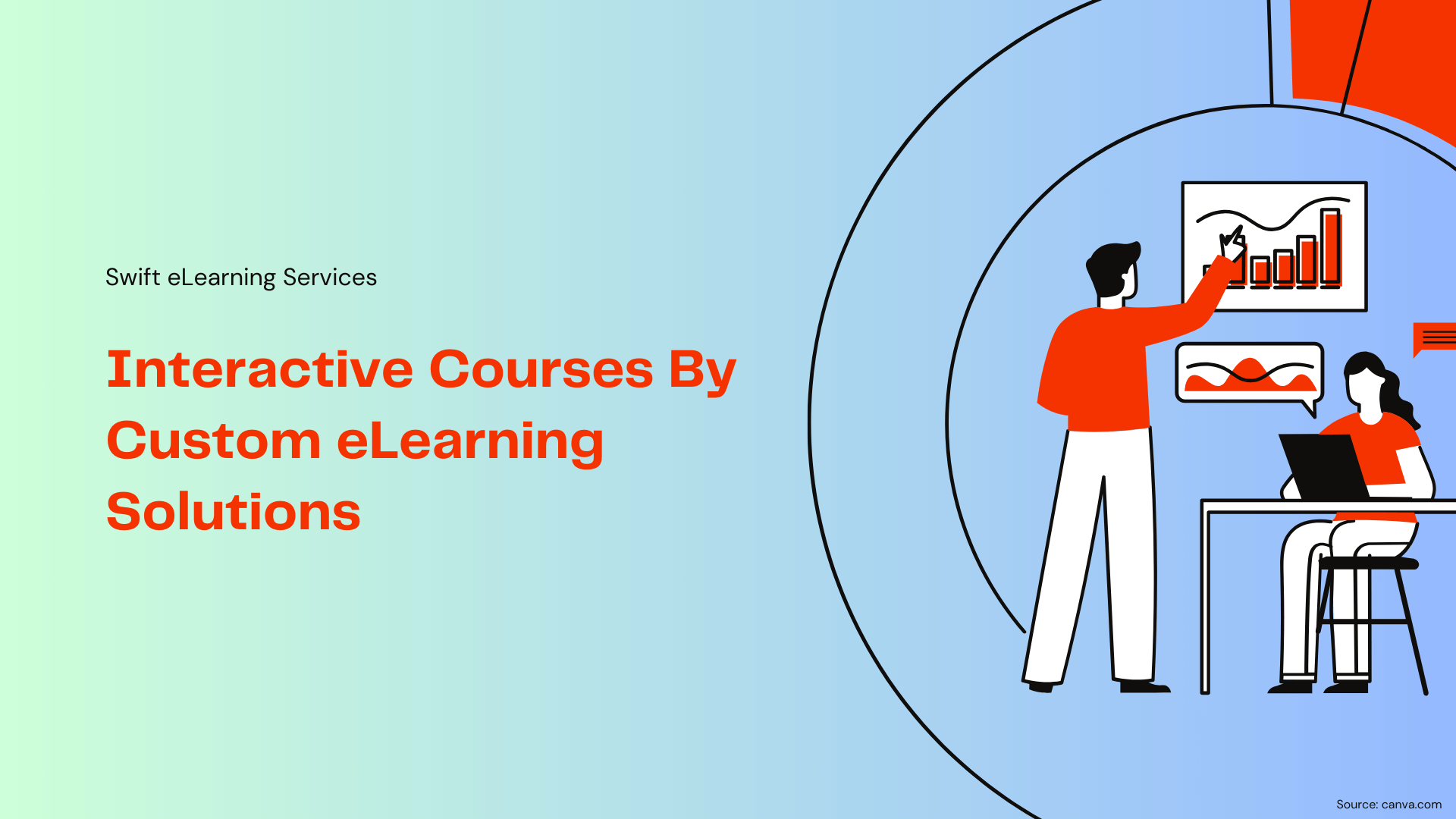 custom-elearning-solutions-interactive-course
