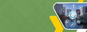 Free Learning Management System