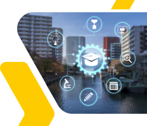 Banner_2_image | Swift eLearning Services – Custom eLearning and Digital Training Solutions