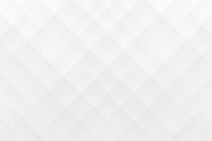 | Swift eLearning Services – Custom eLearning and Digital Training Solutions