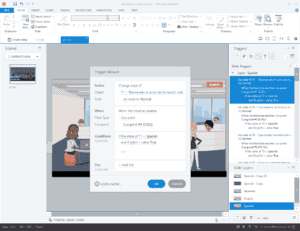 adding-multiple-language-cc-in-articulate-storyline-360_4