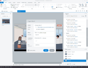 adding-multiple-language-cc-in-articulate-storyline-360_9