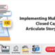 adding-multiple-language-cc-in-articulate-storyline-360_featuredimage