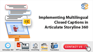 adding-multiple-language-cc-in-articulate-storyline-360_featuredimage