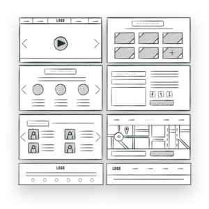 storyboarding-image | Custom eLearning and Digital Training Solutions Provider storyboarding-image