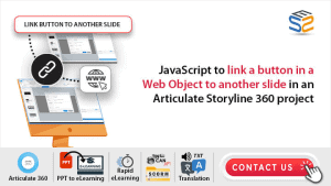 storyline-web-objects-for-slide-navigation_featuredimage
