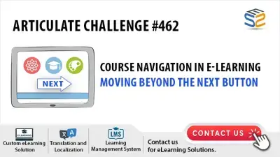 articulate-challenge-462-featuredimage