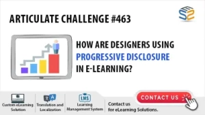 articulate-challenge-463-featuredimage