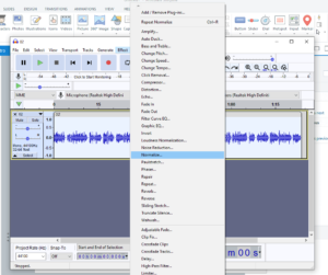 audacity-tool-to-enhance-sound-in-storyline-360-projects_image2