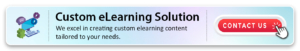 custom-elearning-solutions_contact-us-card