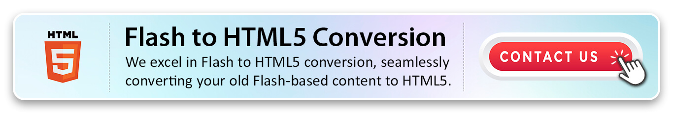 flash-to-html5-conversion_contact-us-card