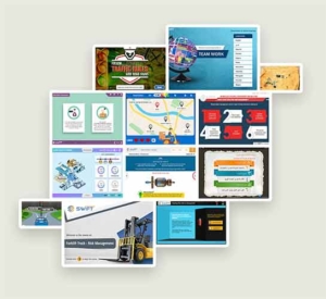 Home page Banner image
