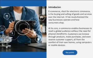 how-to-change-text-box-color-image1