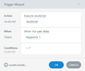 how-to-change-text-box-color-image7