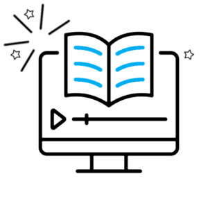 convert-ppt-to-elearning-icon