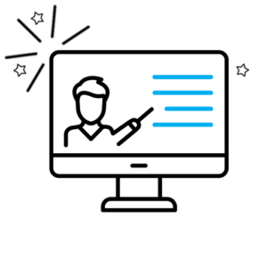 ilt-to-elearning-conversion-icon