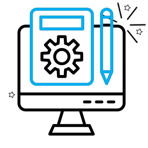 custom-elearning-development-icon