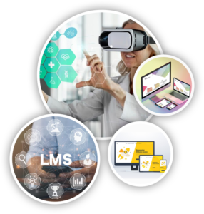 innovative-approach-image | Custom eLearning and Digital Training Solutions Provider innovative-approach-image