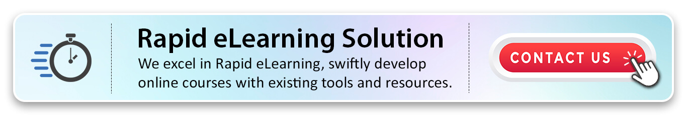 rapid-elearning-solutions_contact-us-card